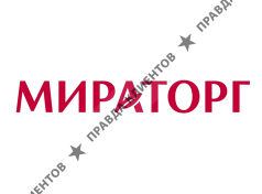 Мираторг